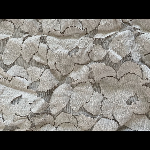 Club Monaco cardigan size small - Picture 4 of 5